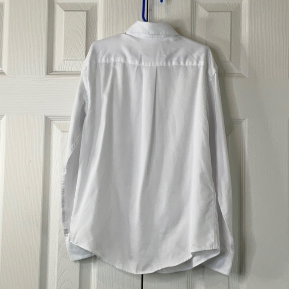 Cat & Jack Kids Long Sleeve Dress Up T Shirt Size M - Picture 7 of 7